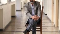 تقی آزاد ارمکی در مناظره جنجالی شبکه چهار چه گفت ؟+ ویدئو