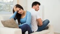 نگذارید دلخوری‌ها روی هم تلنبار شود