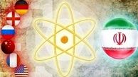 چه کسانی این‌بار پشت میز مذاکرات هسته‌ای می‌نشینند؟