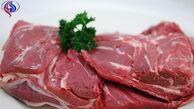 گوشت گوسفند بهتر است یا گاو، شتر؟