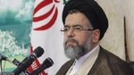 جزئیات حضور علوی در شورای شهر/ تقدیر برای آزادسازی بوستان یاس
