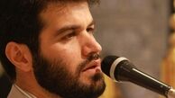  میثم مطیعی«مداحی موکب به موکب، می‌رسیم از راه»+صوت