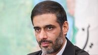 واکنش سعید محمد به سخنان لاریجانی+ عکس
