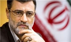 نامه رئیس کمیته سلامت ستاد انتخاباتی قاضی زاده هاشمی در پی اظهارات اخیر وزیر بهداشت