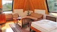 آتش زیر خاکستر"پانسیون‌ها" در کلان‌شهر تهران