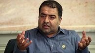 شانس خانه دار شدن اقشار کم درآمد در تهران چقدر است؟
