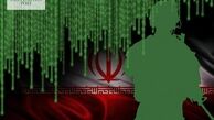 حمله ایران به آمریکایی‌ها در خاک خودشان