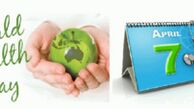 ابتلای 350 میلیون نفر به دیابت در جهان
