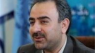 سود واقعی کارت‌های اعتباری چند درصد است؟ 