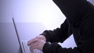 هک ایمیل مقامات آمریکایی توسط هکرهای ایرانی