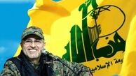 ناگفته‌هایی از فعالیتهای برجسته شهید بدرالدین