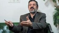 امور اجرایی کشور ربطی به جناح بندی های سیاسی ندارد/ دولت درباره راهکارهای پیشنهادی قالیباف توضیح دهد 
