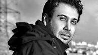محسن چاوشی و یک پست شاعرانه/عکس
