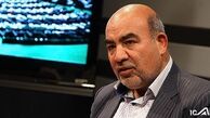 رتبه اول تا سوم طلاق میان دعاوی حقوقی 