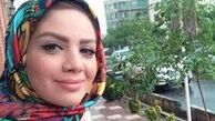 بازی سرنوشت با مبینا نصیری