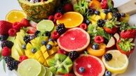 قند خون دارید ؟ نگران نباشید و همه چیز بخورید + راه حل