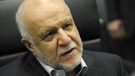 بازگشت کارت سوخت در دست بررسی است