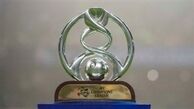 واکنش نایب رئیس AFC به احتمال شکایت الهلال به فیفا