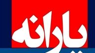 مبلغ یارانه یلدایی امسال ۱۴۰۱ چقدر است ؟ + جزئیات