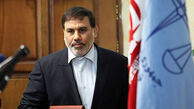 بازگشت دوباره ۴۶ درصد از زندانیان به زندان