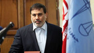 بازگشت دوباره ۴۶ درصد از زندانیان به زندان