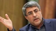 اصلاح‌طلبان مجلس: انتقاد داریم «سوال» نداریم!