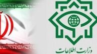 دو شبکه بین‌المللی قاچاق مواد مخدر در کرمان منهدم شدند