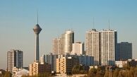 قیمت مسکن در 4 مهر 97