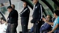 معمای نیمکت استقلال در آستانه دربی
