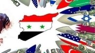 ۱۳ و۱۴ سپتامبر موعد حمله نظامی به سوریه