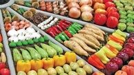 قیمت مصوب میوه در میادین میوه‌ و تره‌بار + جدول