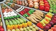 قیمت مصوب میوه در میادین میوه و تره‌بار +جدول