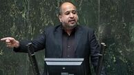 فهرست بدهکاران مالیاتی تا پایان سال ۹۸ اعلام شد