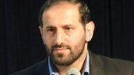 کالای ایرانی در انتظار حمایت‌‌ جدی‌ است
