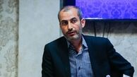 درخواست تحویل هزار خودرو به کارکنان صداوسیما