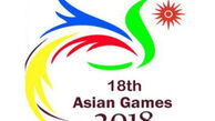 شکست ژاپن در اولین دیدار مسابقات بسکتبال بازی‎های آسیایی