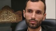بقایی به زندان برنگشت!