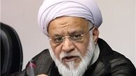 احتمال حذف یارانه نقدی و پرداخت سبد کالایی