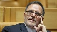 افرادی که احساس می‌کنند متخلف هستند خودشان استعفا دهند