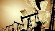 نفت از تب و تاب افزایش قیمت افتاد
