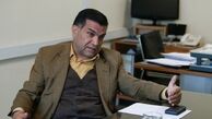 رسولی: داوطلبان انتخابات شوراها باید تجربه و تخصص مدیریت شهری داشته باشند