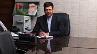  ۷۰ همت برای افزایش حقوق بازنشستگان لشکری و کشوری پیش‌بینی شده است