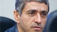 تغییر نرخ سود بانکی تصویب نشده است