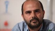  «علی مصفا» بهترین بازیگر مرد جشنواره جهانی فجر