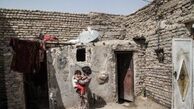 ستایش‌ و آتناهایی که قربانی تهاجم فرهنگی می‌شوند