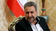 هیات حاکمه آمریکا از هزینه‌های جنگ با ایران می‌ترسد