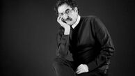 چه کسی مسئول و جوابگوی «آواز پارسی، افسانه و مهر» است؟/ لغو کنسرت شهرام ناظری بهانه دادن به دست فرصت‌طلبان