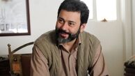 محمدرضا ورزی: «معمای شاه ۲» هرگز ساخته نخواهد شد