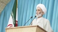 تهدیدهای آمریکا طبل توخالی است