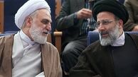 گذر زمان حجت الاسلام و المسلمین اژه‌ای را دچار چرخش نکرده است/ آینده کشور درخشان خواهد بود
